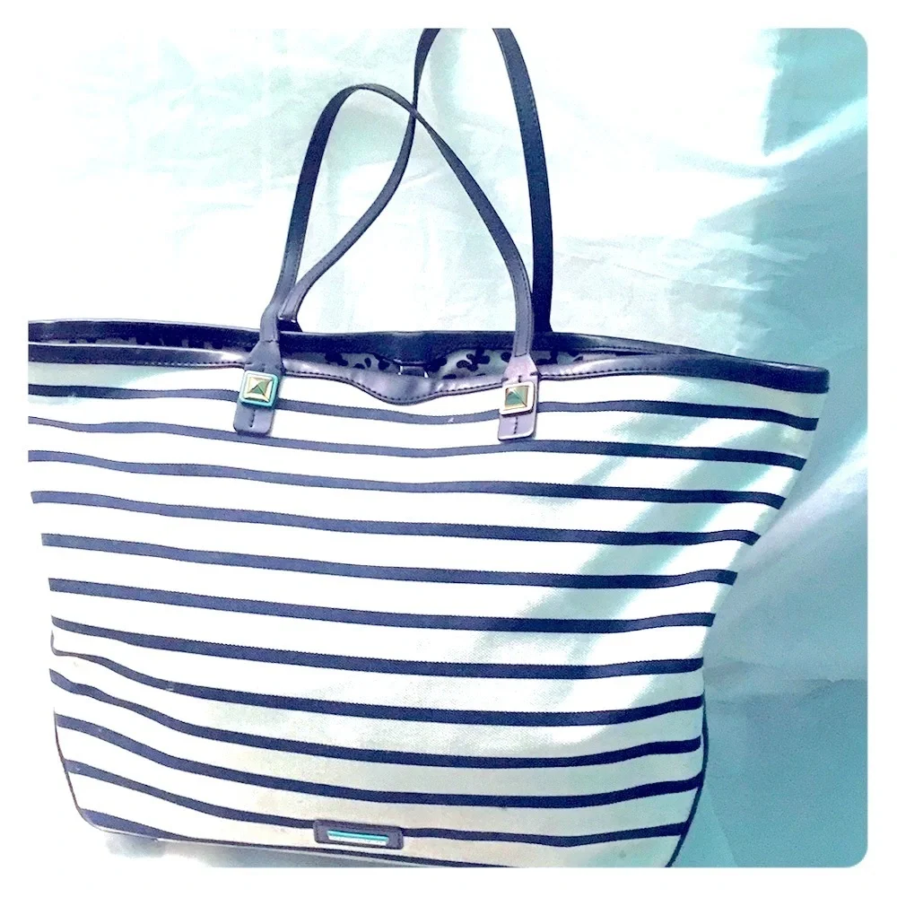 Rebecca Minkoff rebecca minkoff