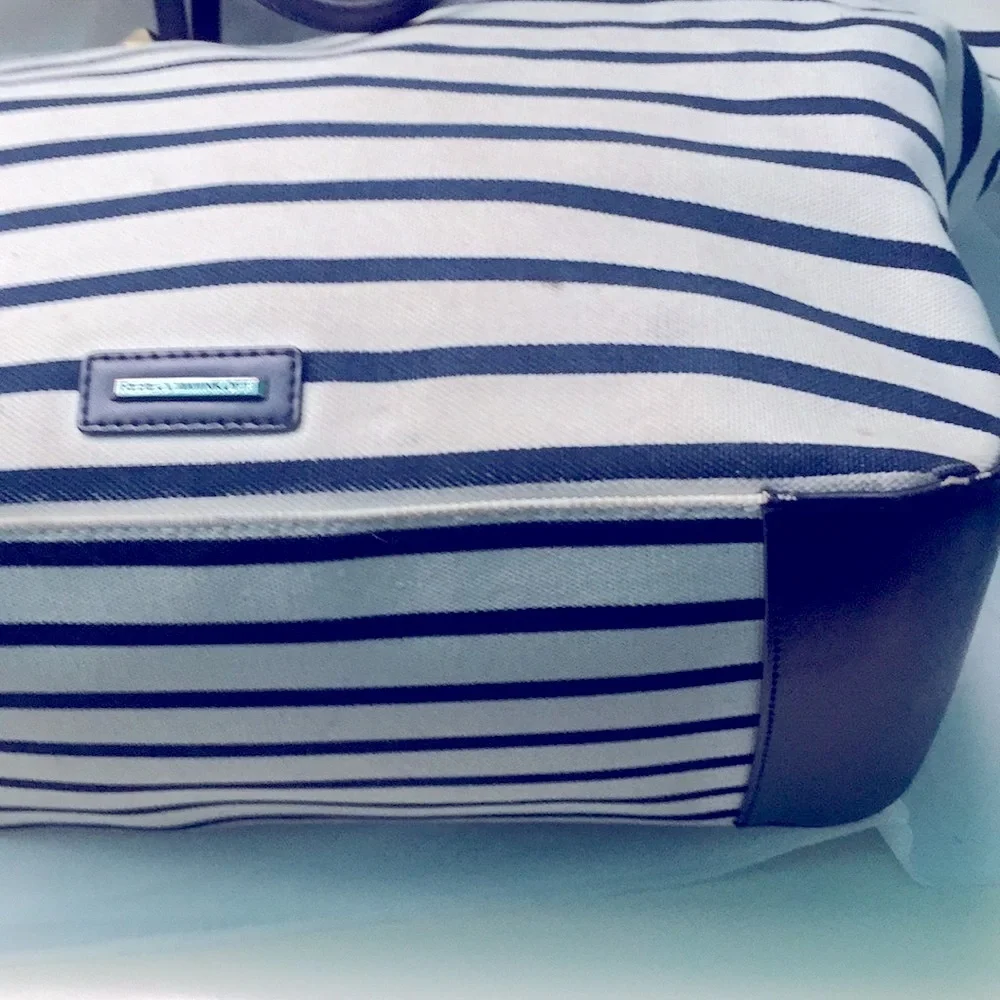 Rebecca Minkoff rebecca minkoff