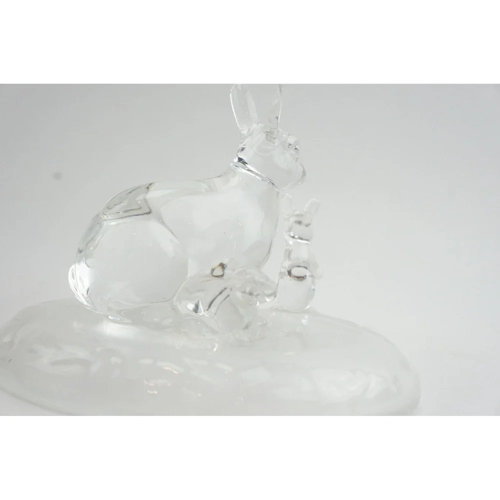 Unbranded this glass