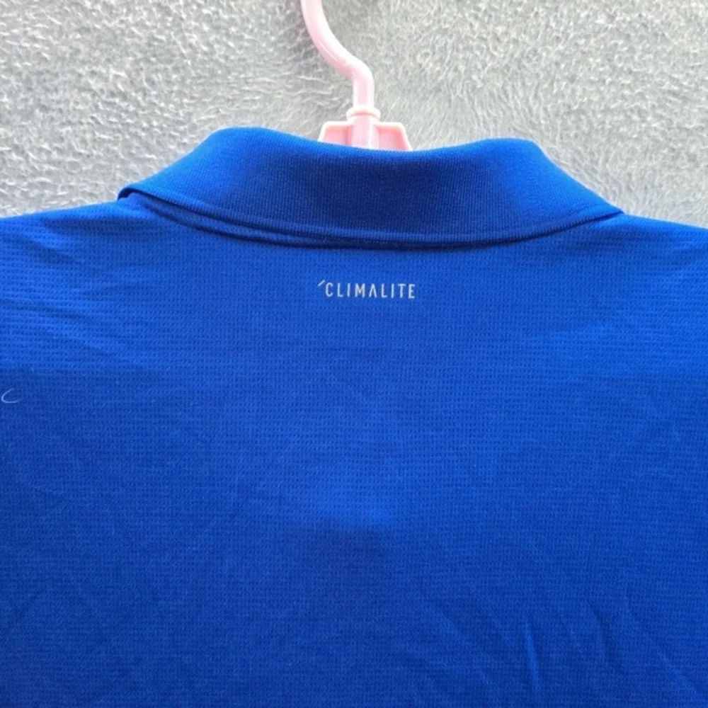 adidas *please carefully