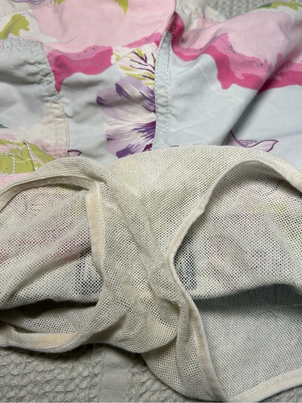 Vilebrequin preloved