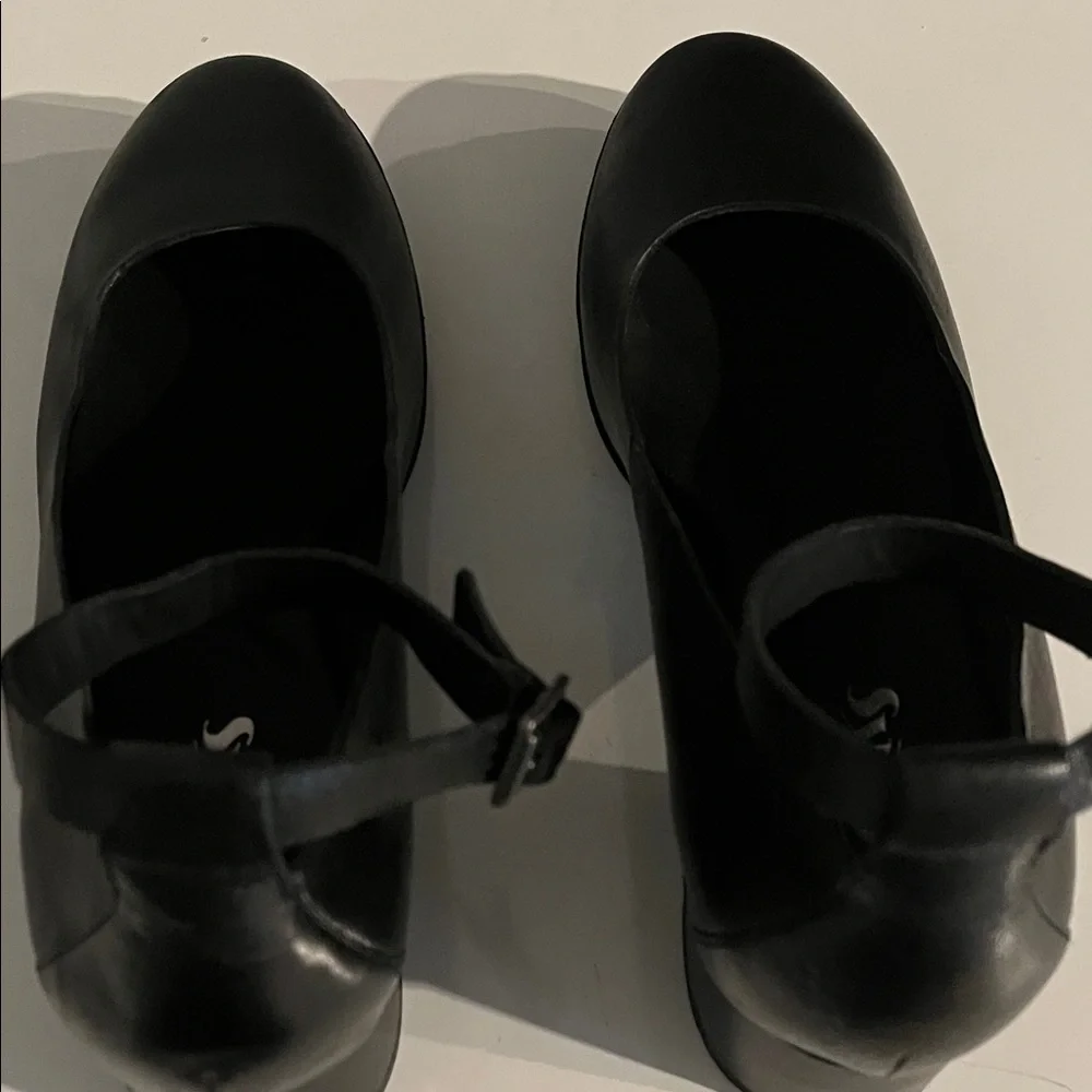 Kork-Ease sleek black