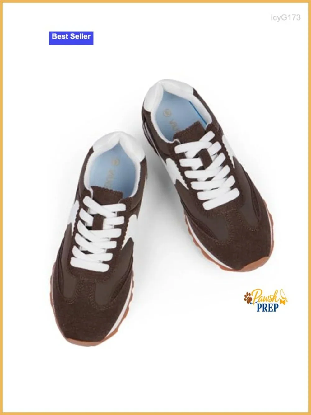 N/A feet dry qjbhsfberkrkqg==