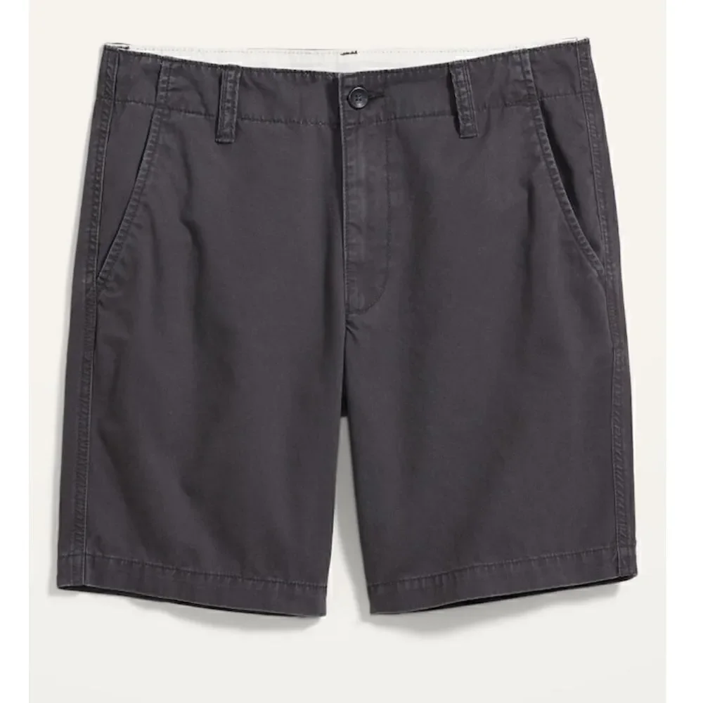 Old Navy new tag