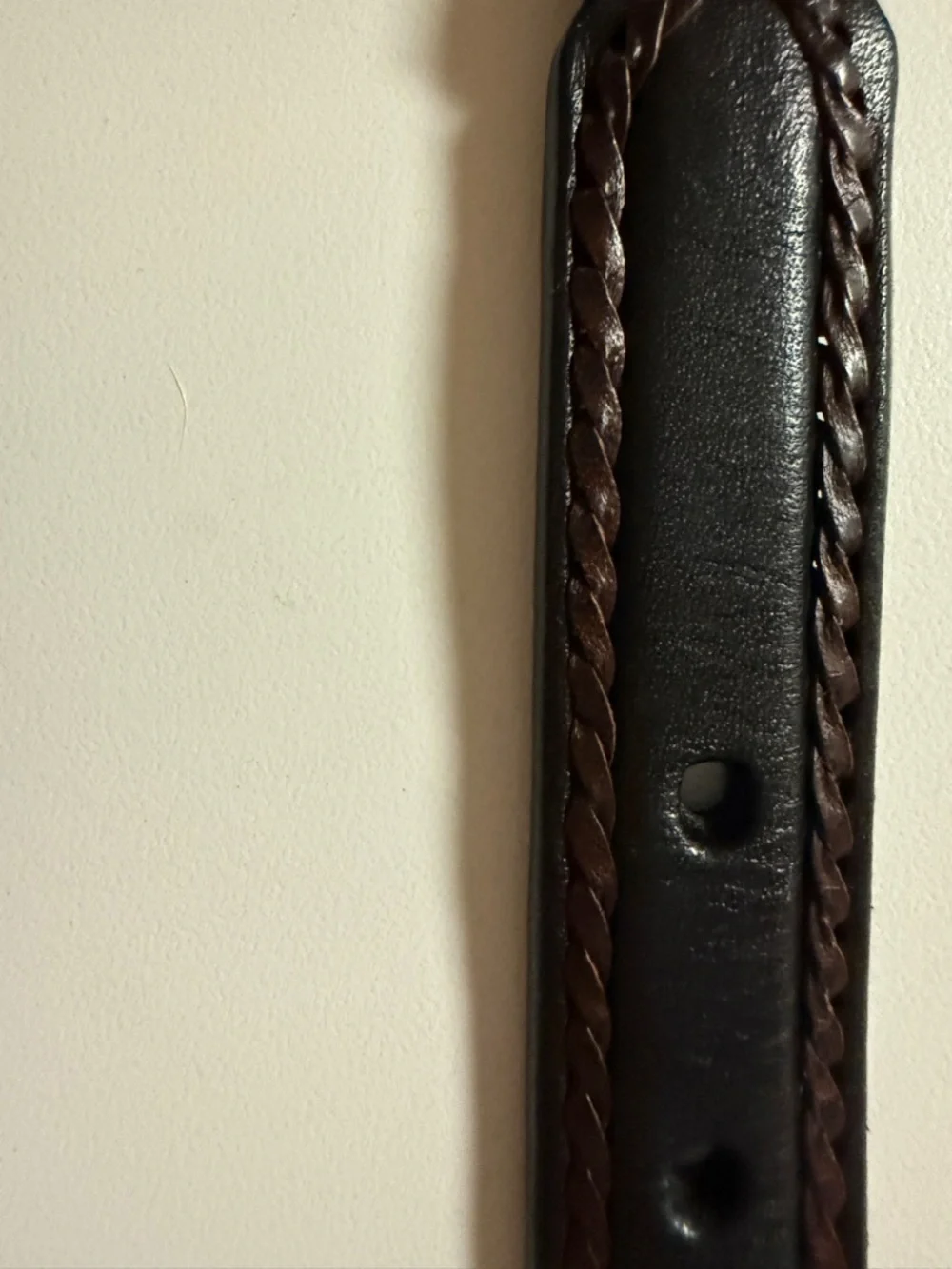 Brighton vintage concho