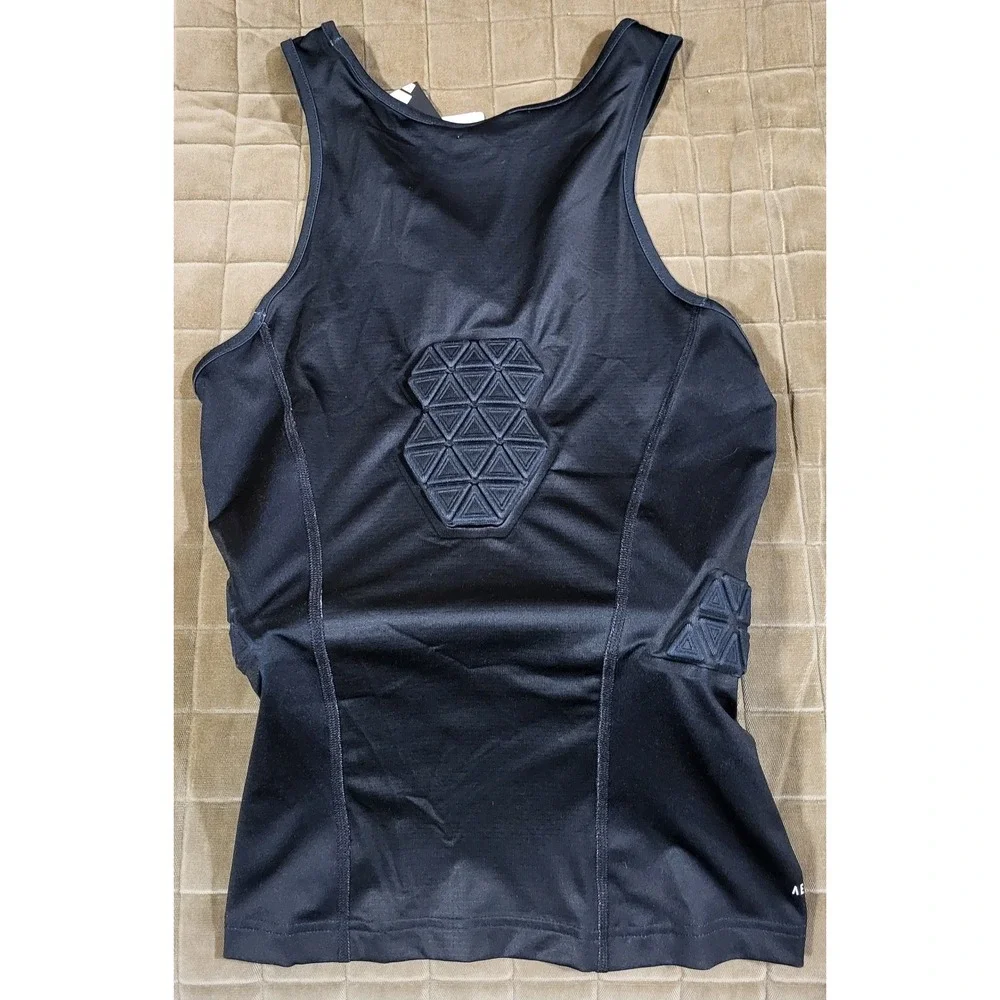 adidas men alphaskin