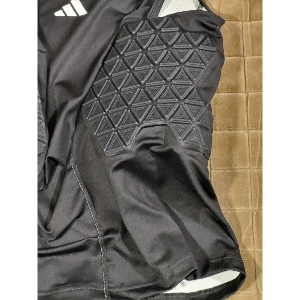 adidas men alphaskin