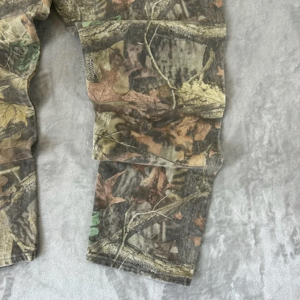 Wrangler camouflage five show