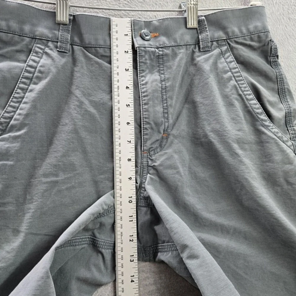 L.L. Bean *please carefully
