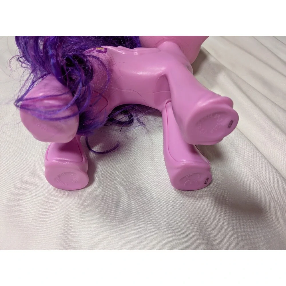 Hasbro lot they pie