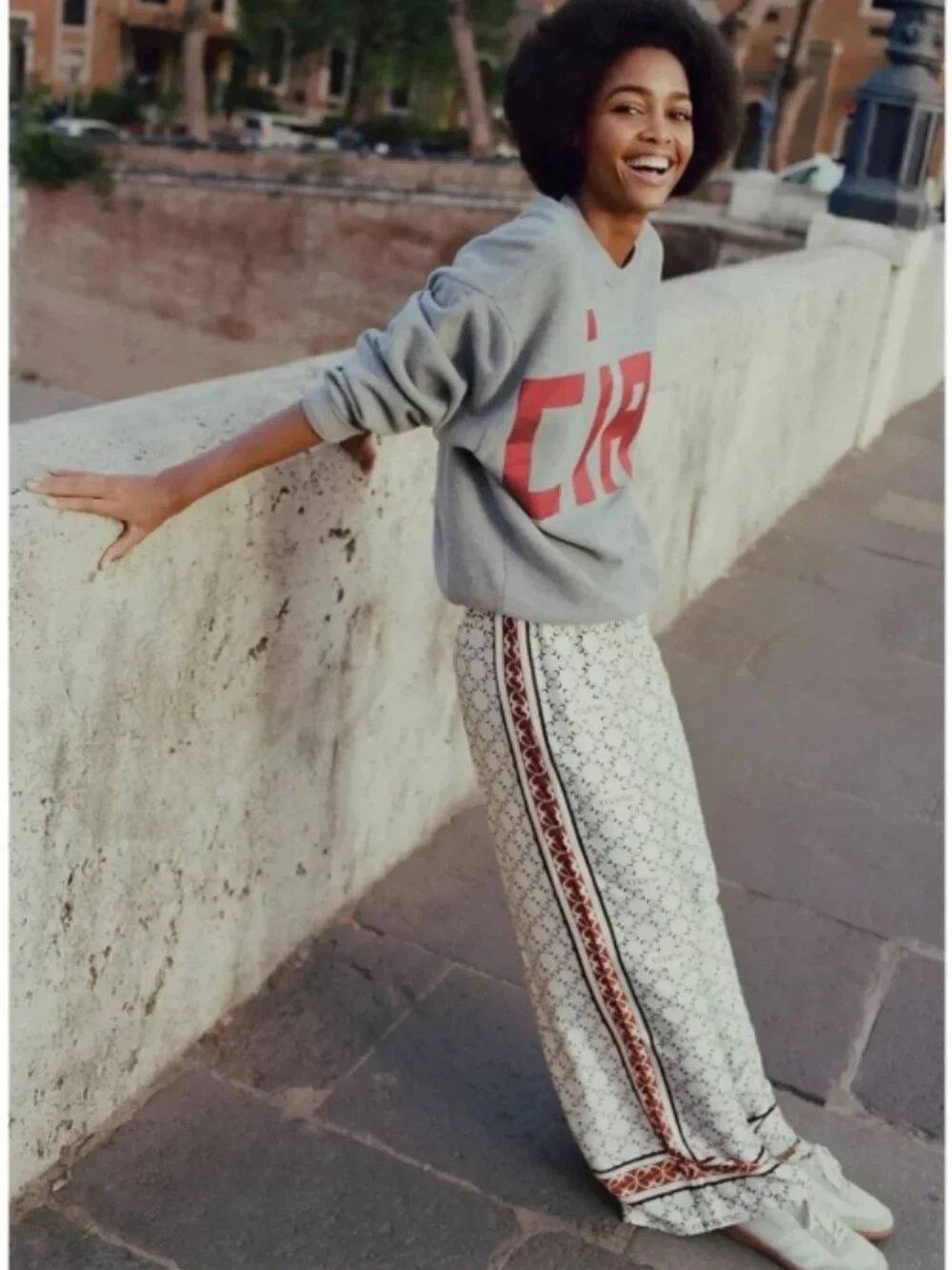 Anthropologie nwt maeve
