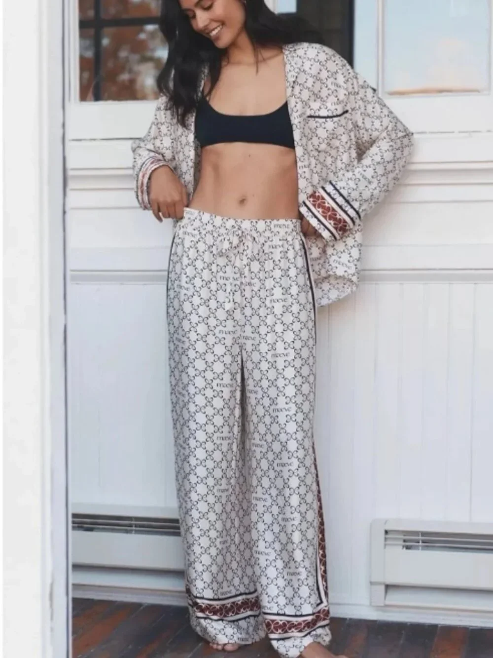 Anthropologie nwt maeve