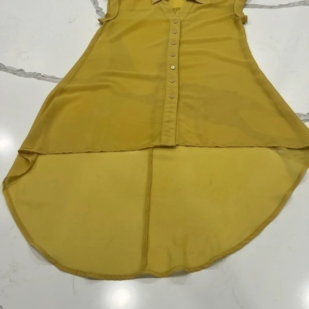 B_Envied boutique bathing