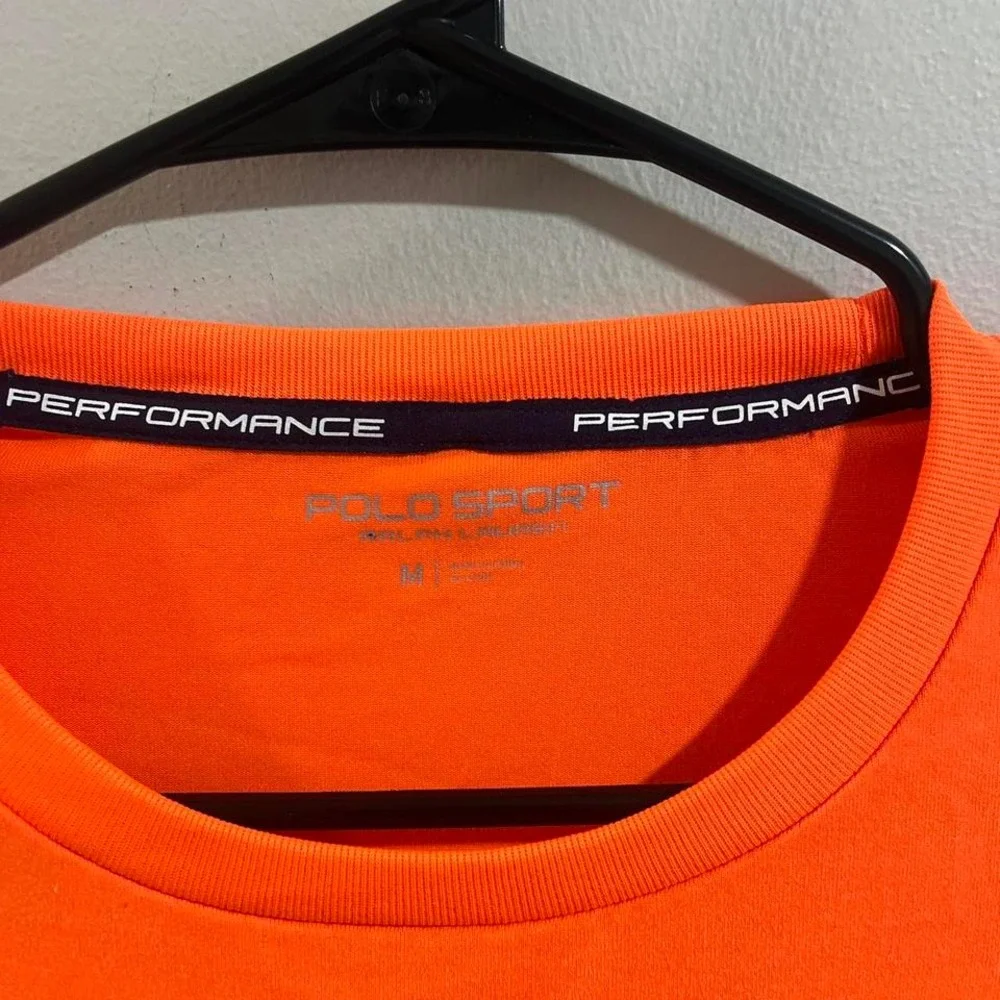 Polo Ralph Lauren excellent no