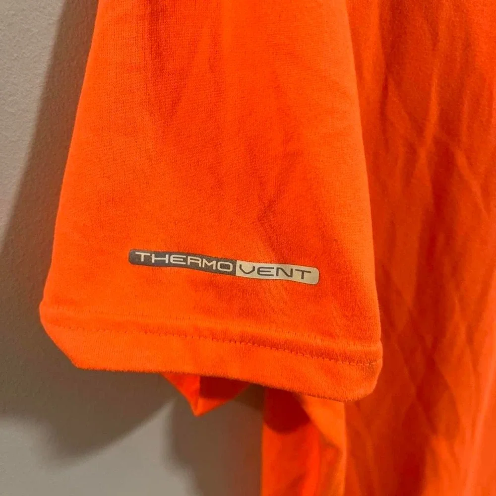 Polo Ralph Lauren excellent no
