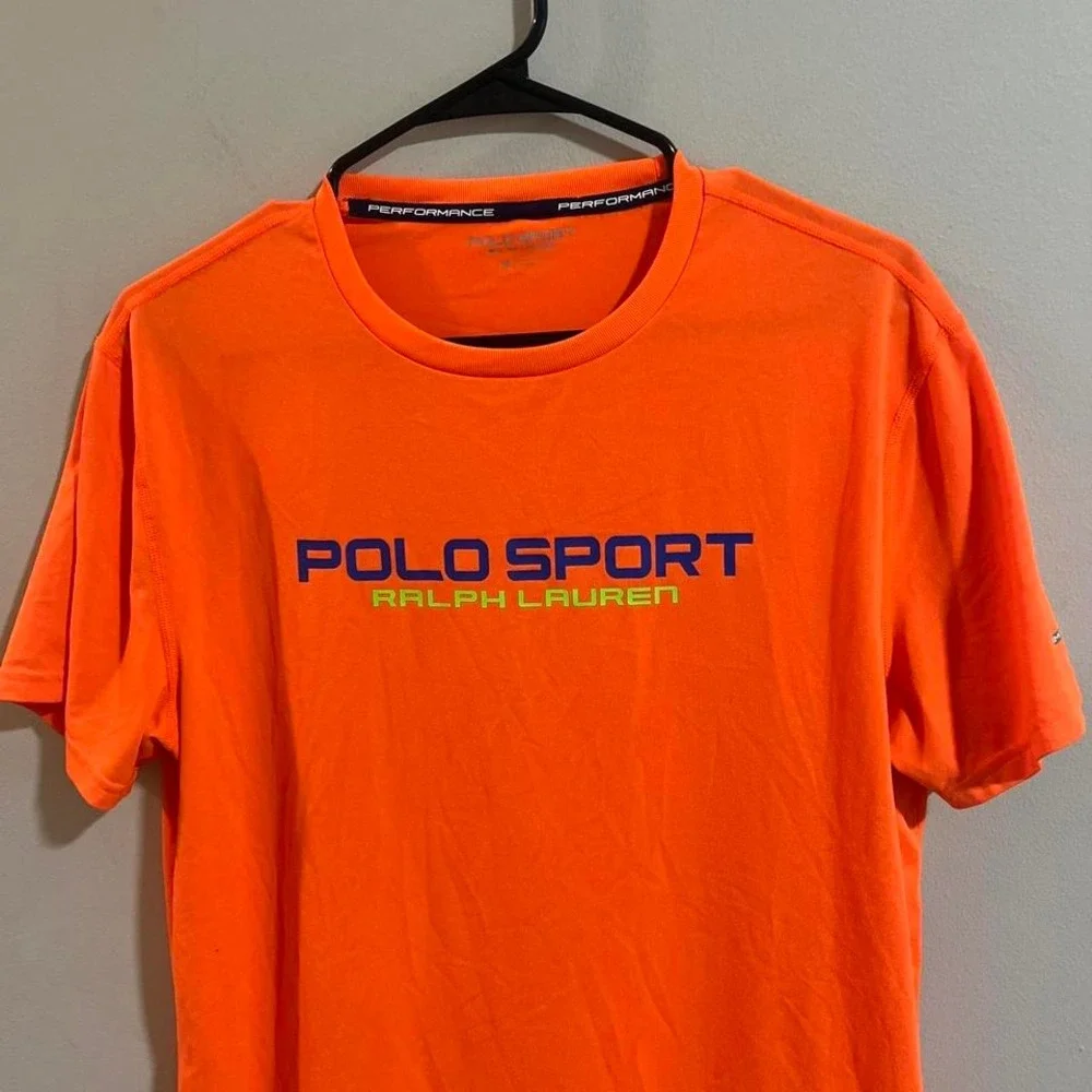 Polo Ralph Lauren excellent no