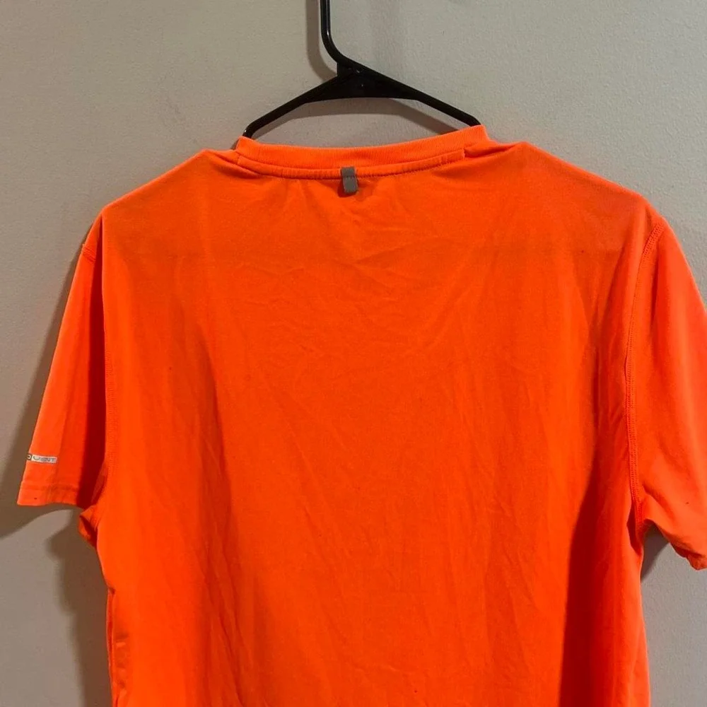 Polo Ralph Lauren excellent no