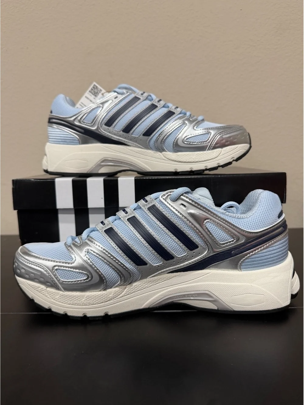 adidas size women’s