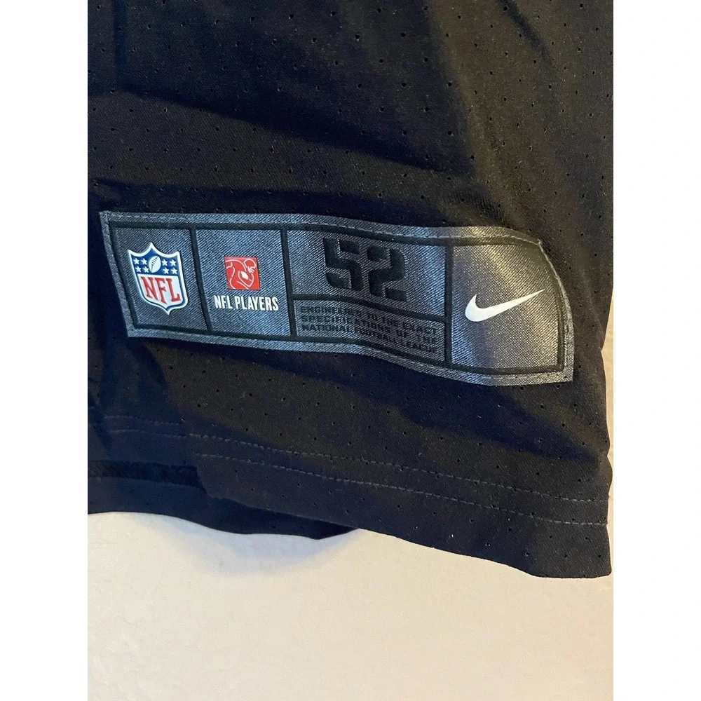Nike product men