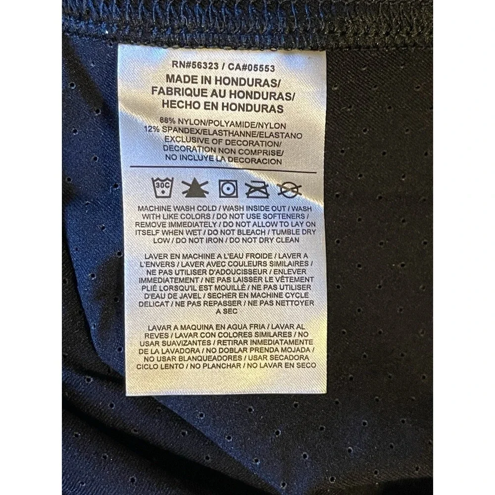 Nike product men