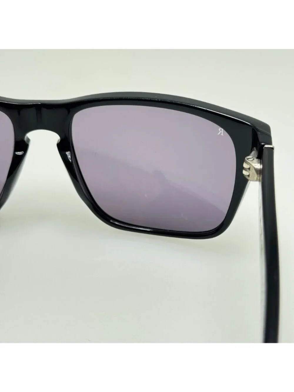 RAEN lenses have