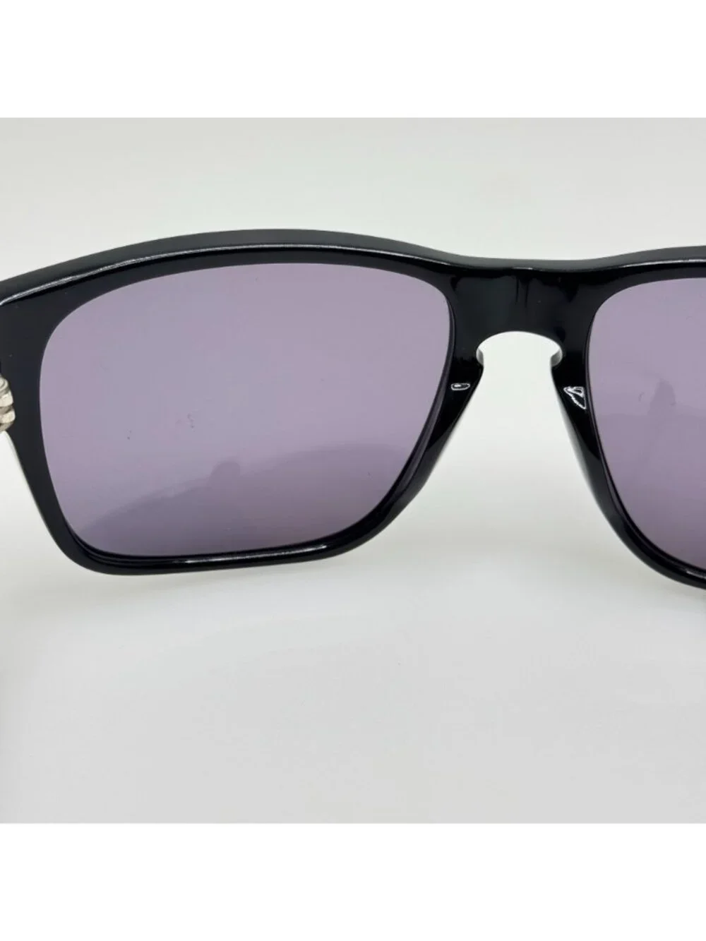 RAEN lenses have