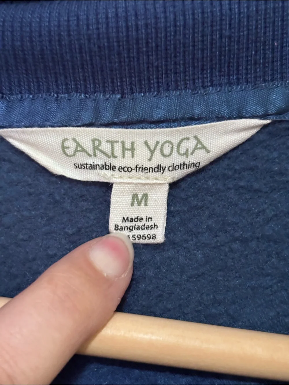 Earth Yoga earth yoga