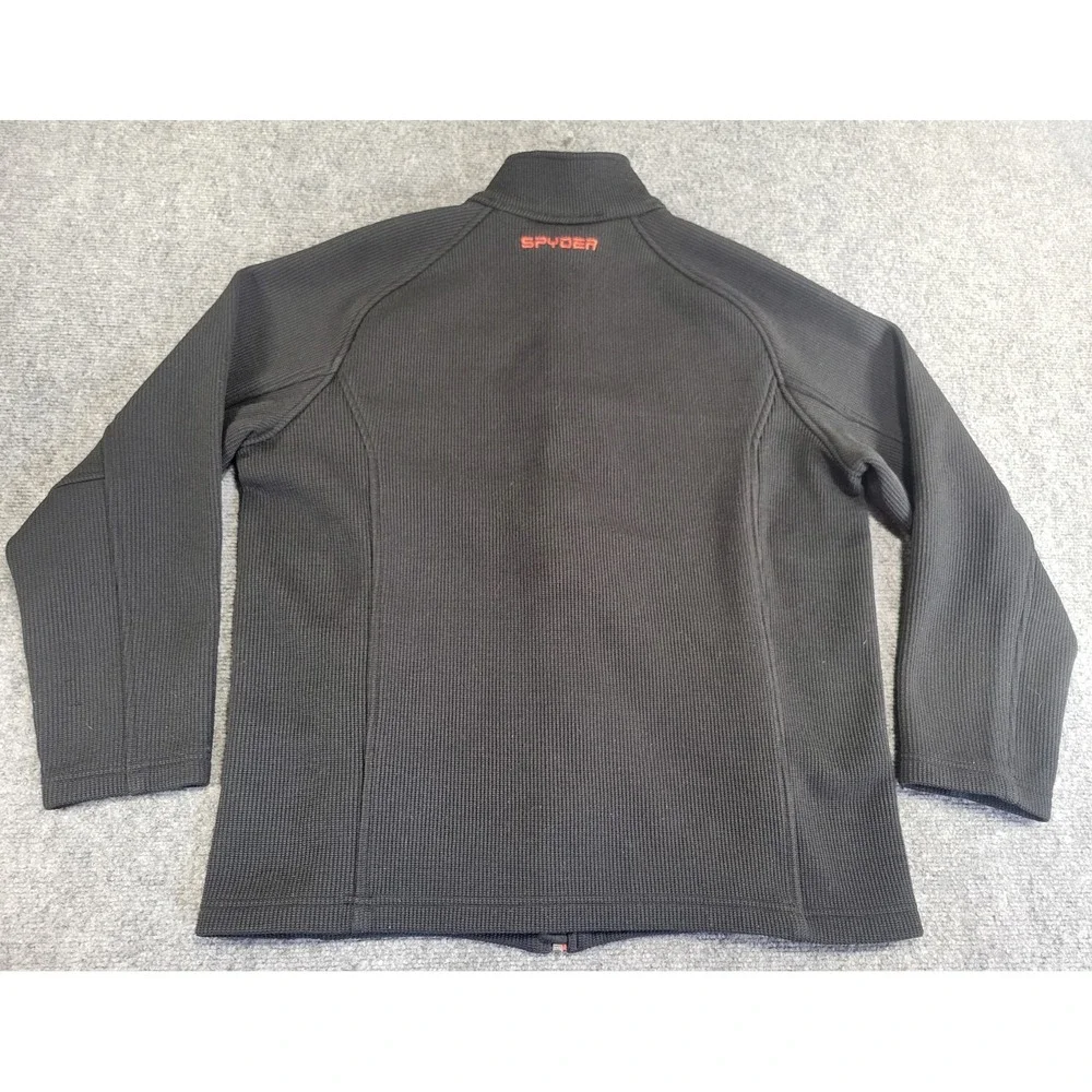 Spyder men xl