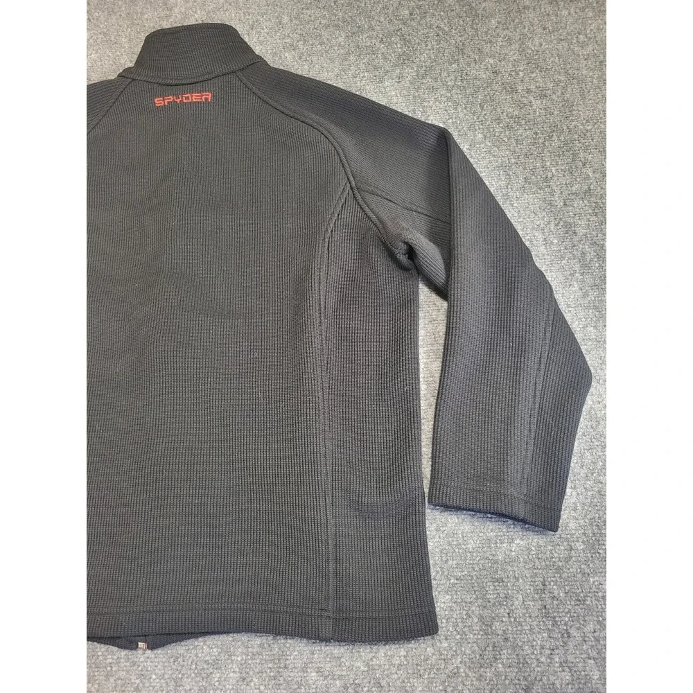 Spyder men xl