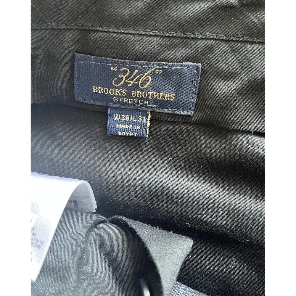 Brooks Brothers brooks brothers
