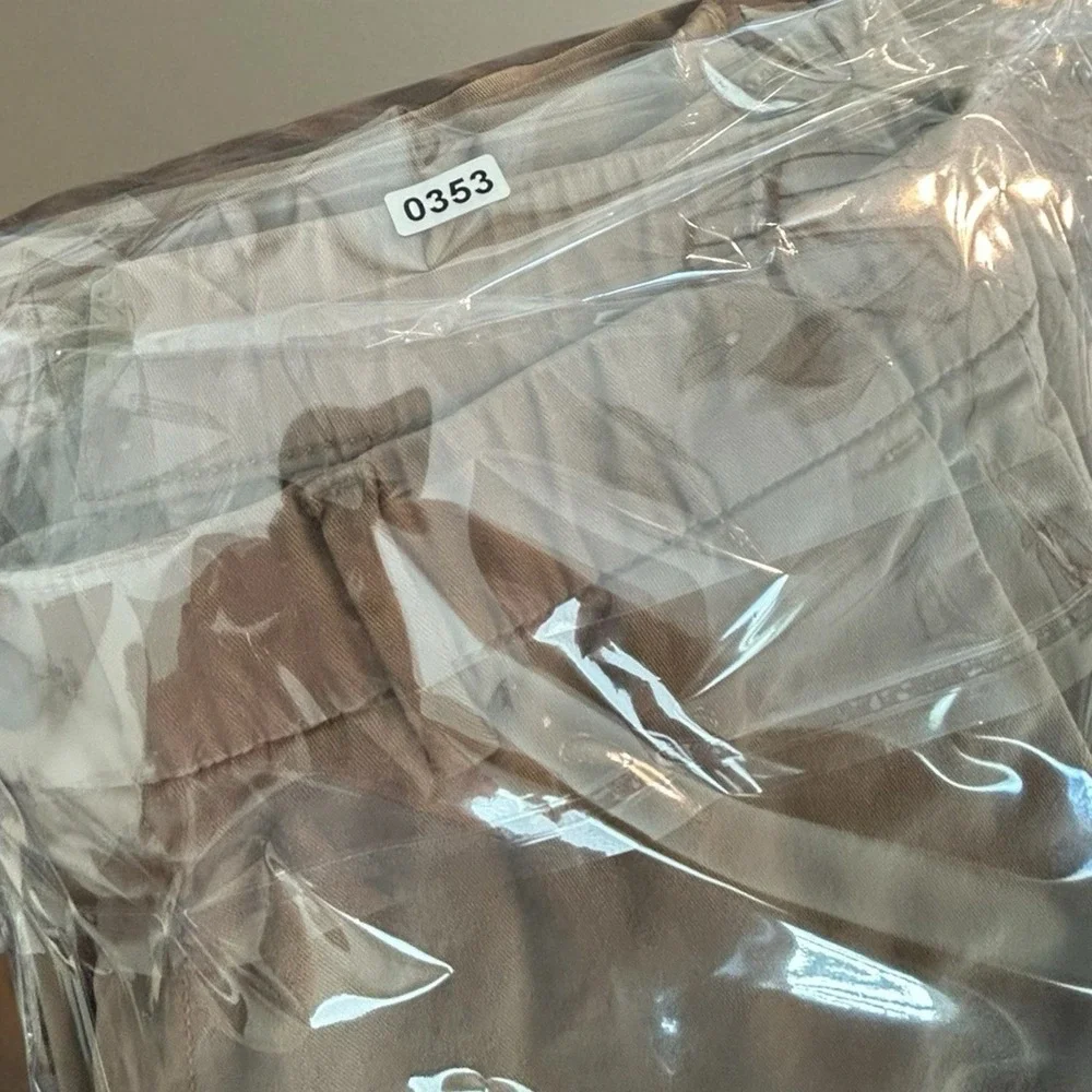 N/A pre owned