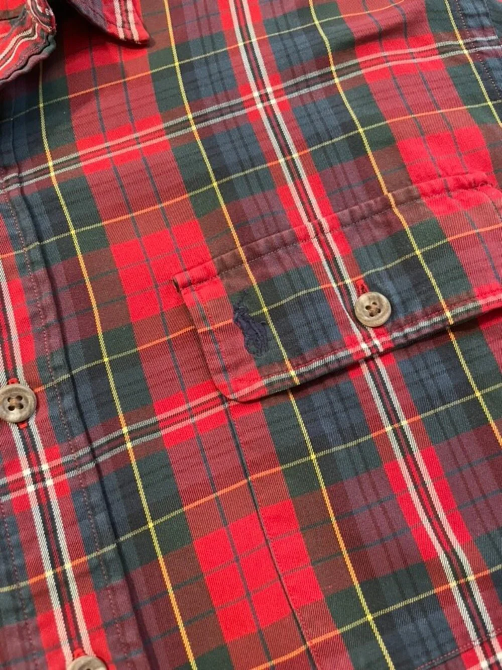 Polo Ralph Lauren polo ralph
