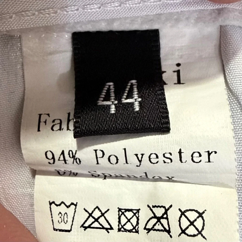 Hreski golf shorts