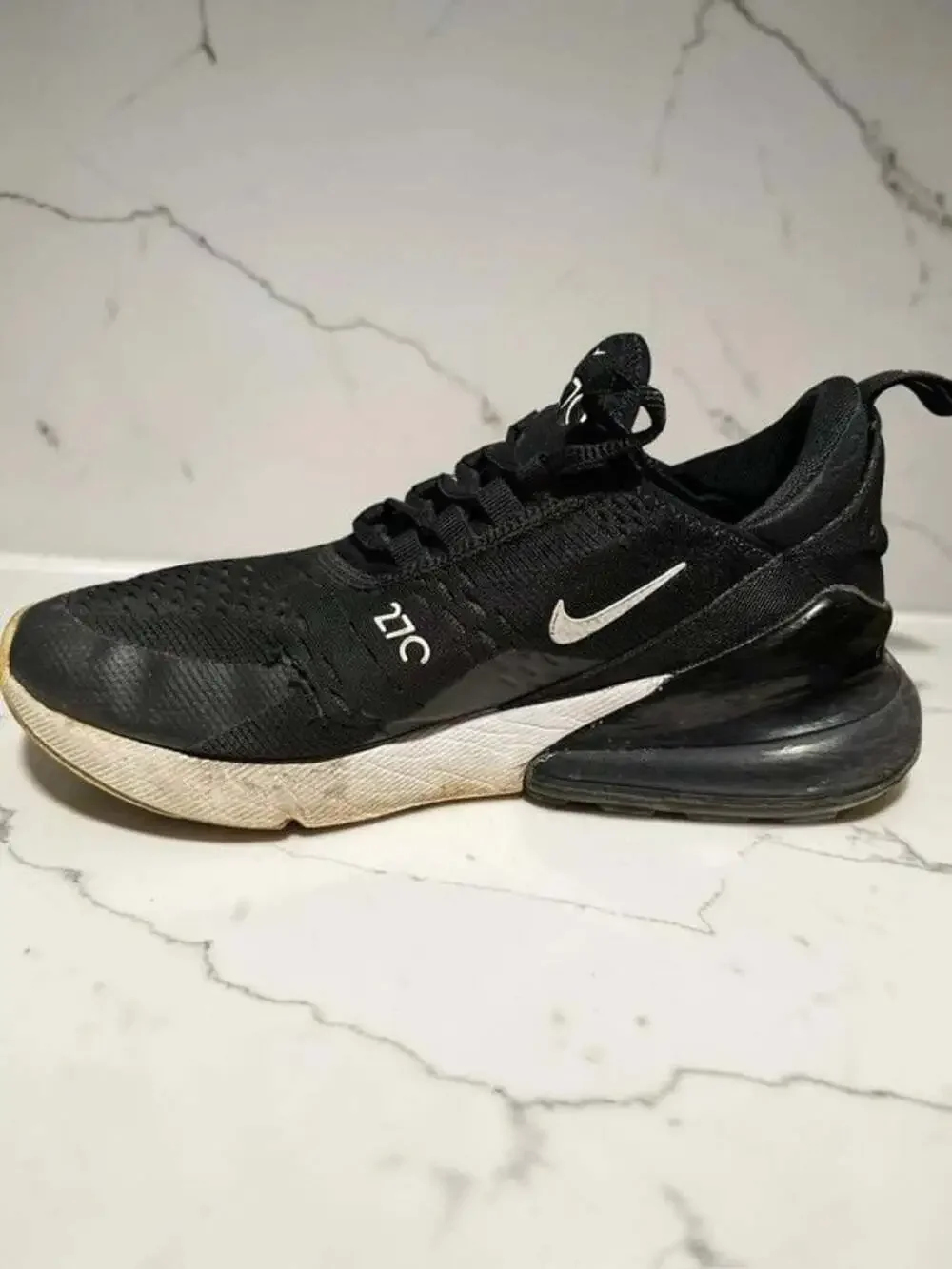 Nike Air max 270 Sneakers