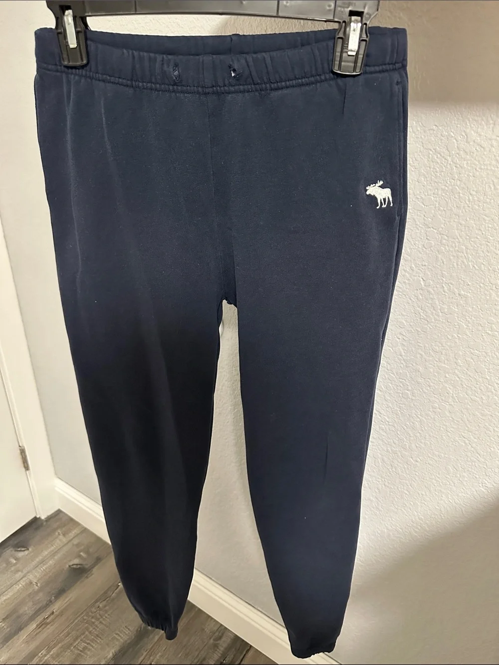 Abercrombie and Fitch pants size 14