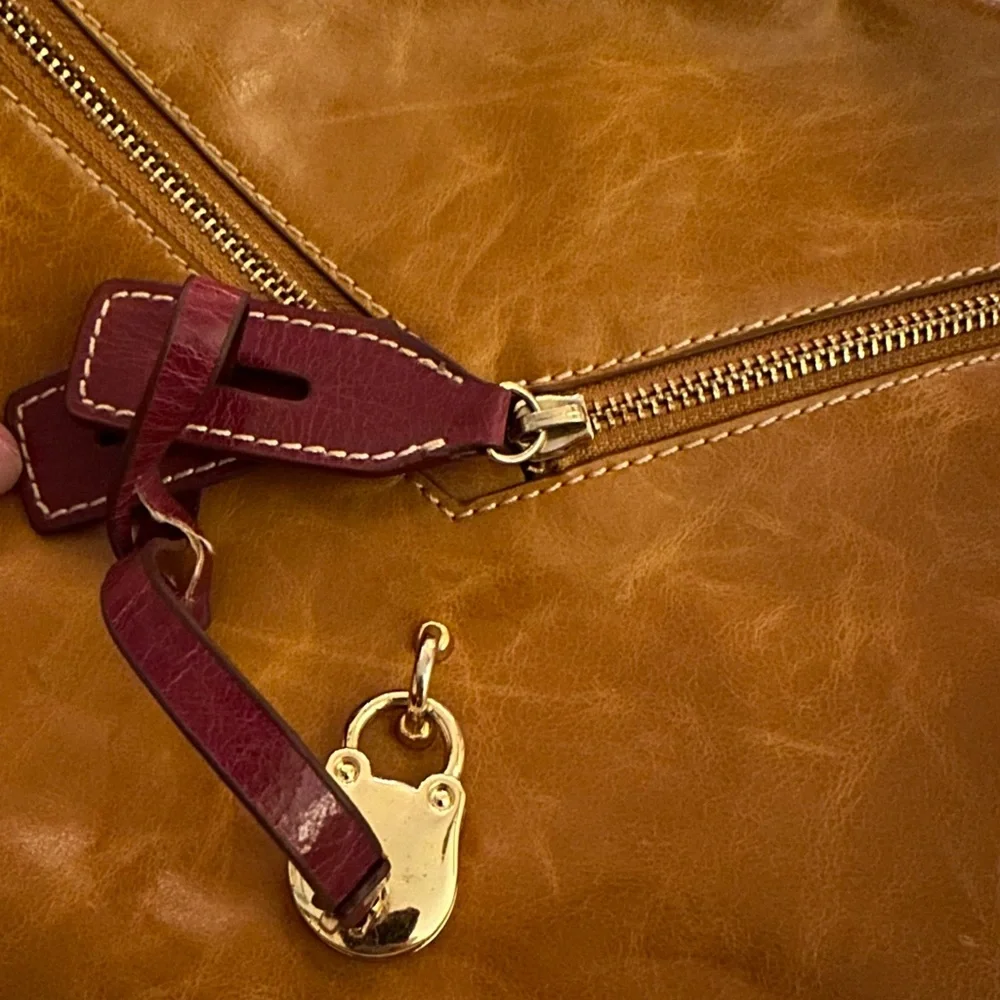 Melie Bianco beautifully crafted