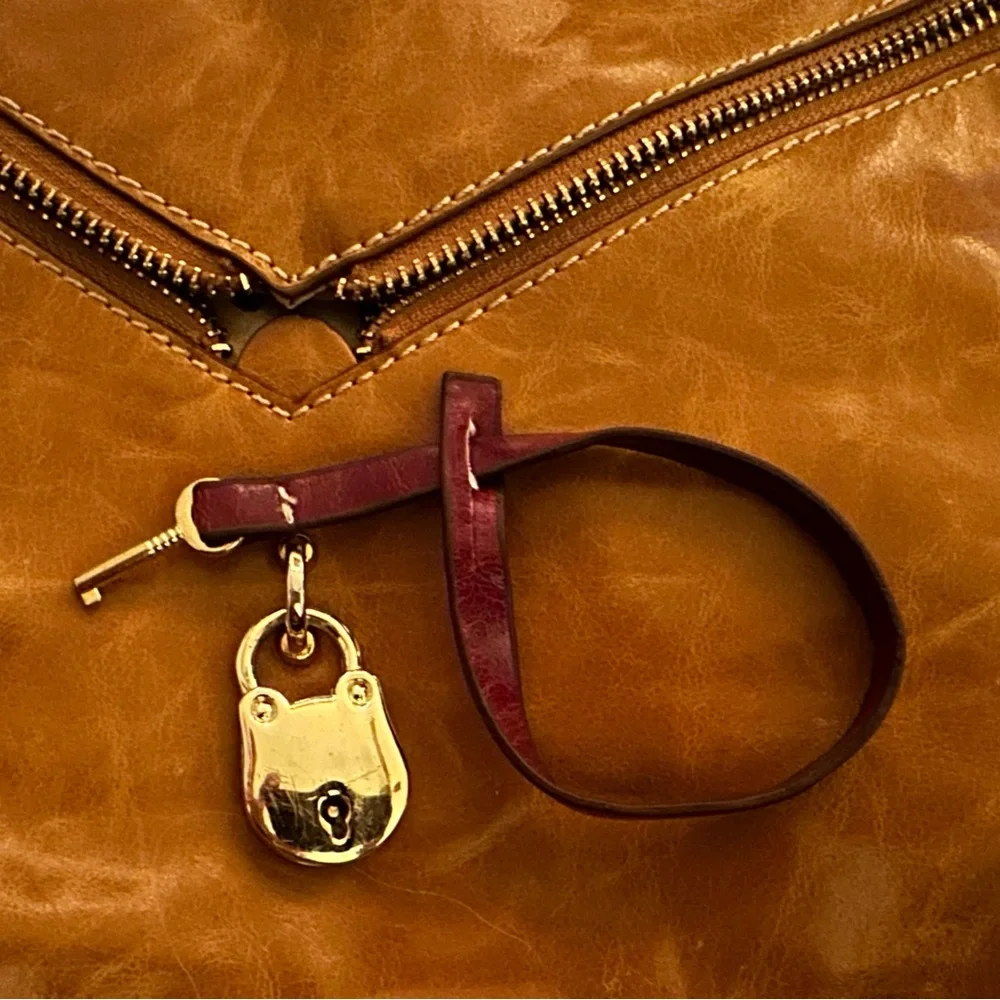 Melie Bianco beautifully crafted