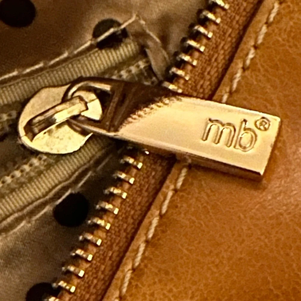 Melie Bianco beautifully crafted