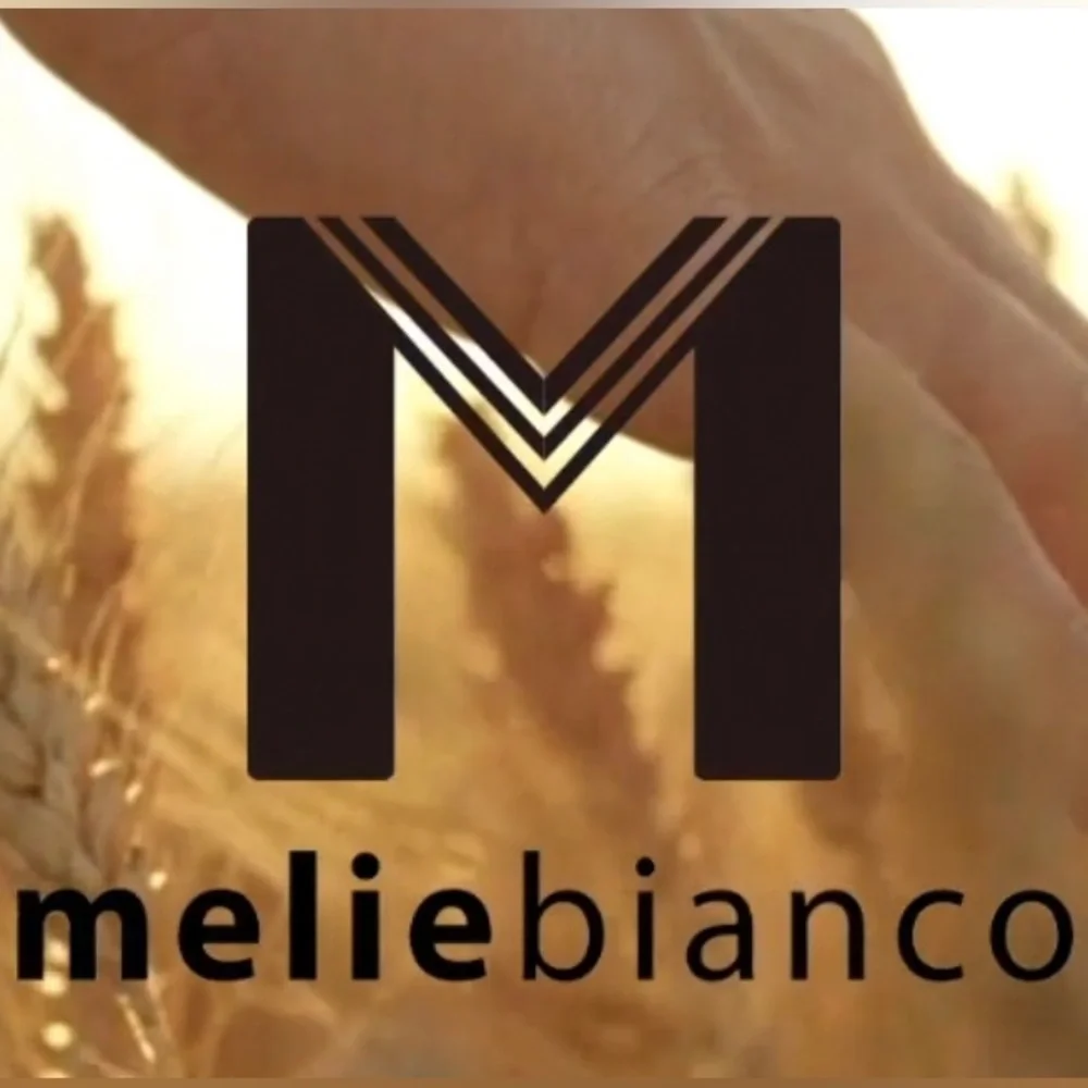 Melie Bianco beautifully crafted