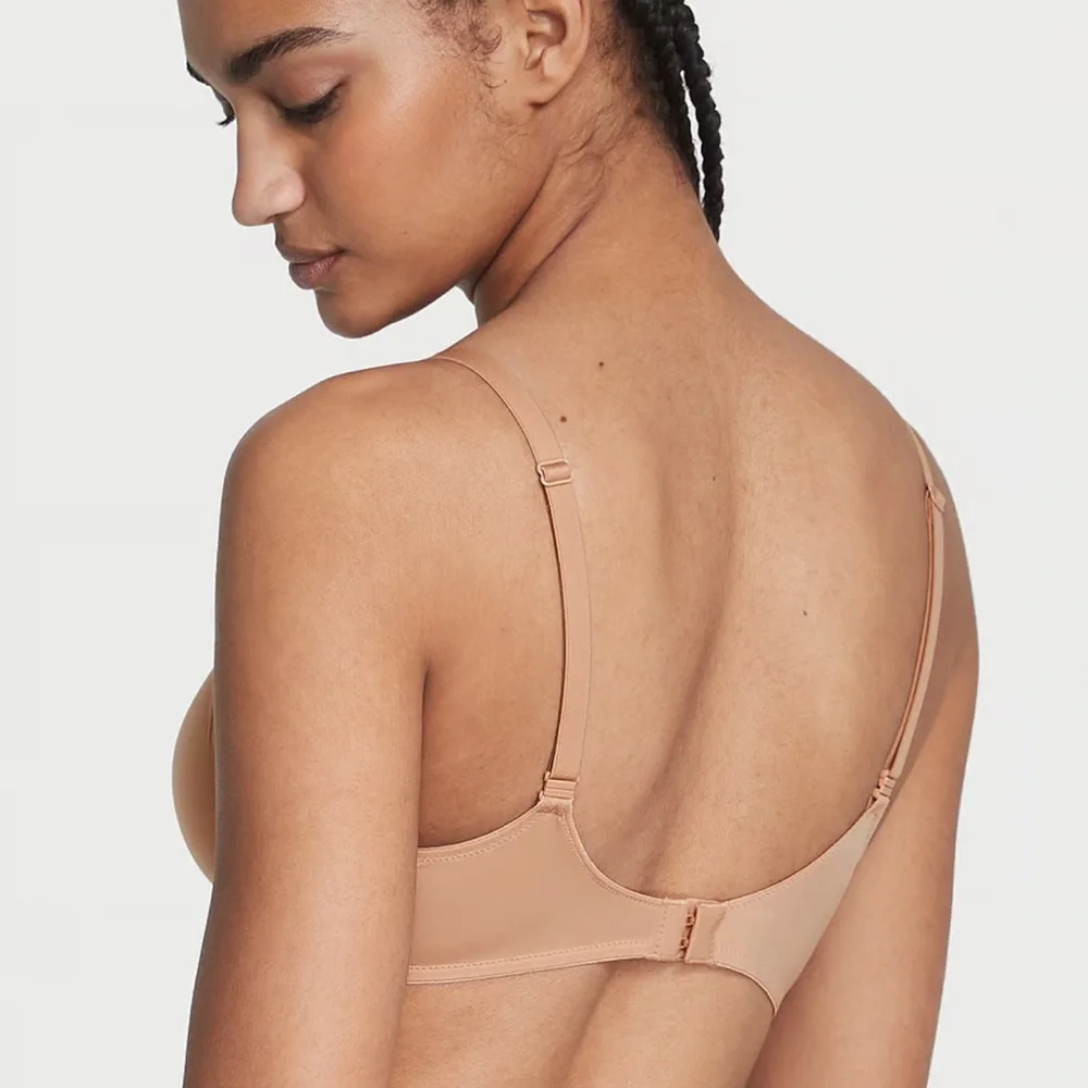 Victorias Secret full coverage
