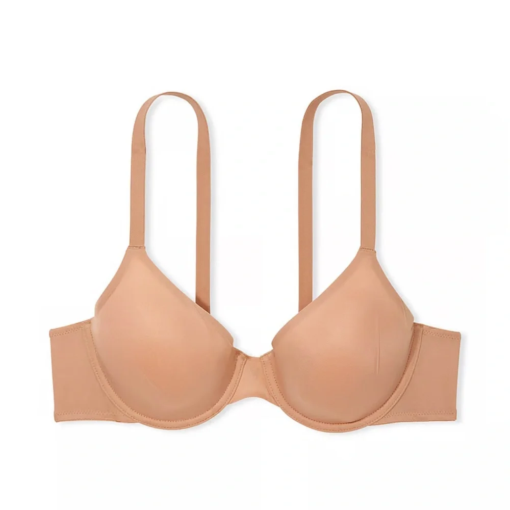 Victorias Secret full coverage