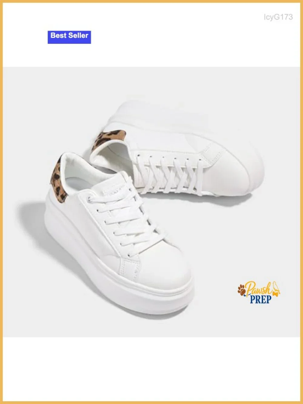 N/A these platform