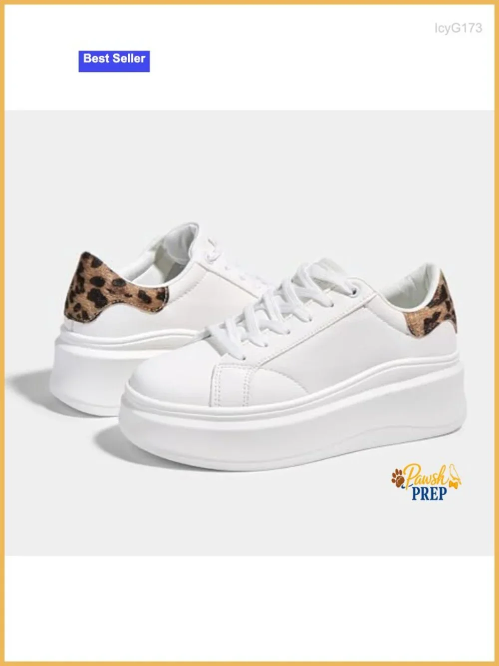 N/A these platform