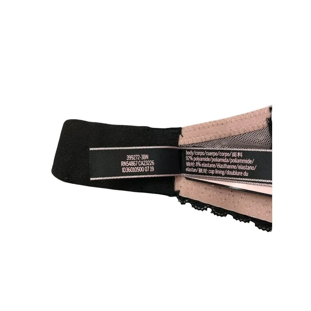 Victorias Secret new victoria’s