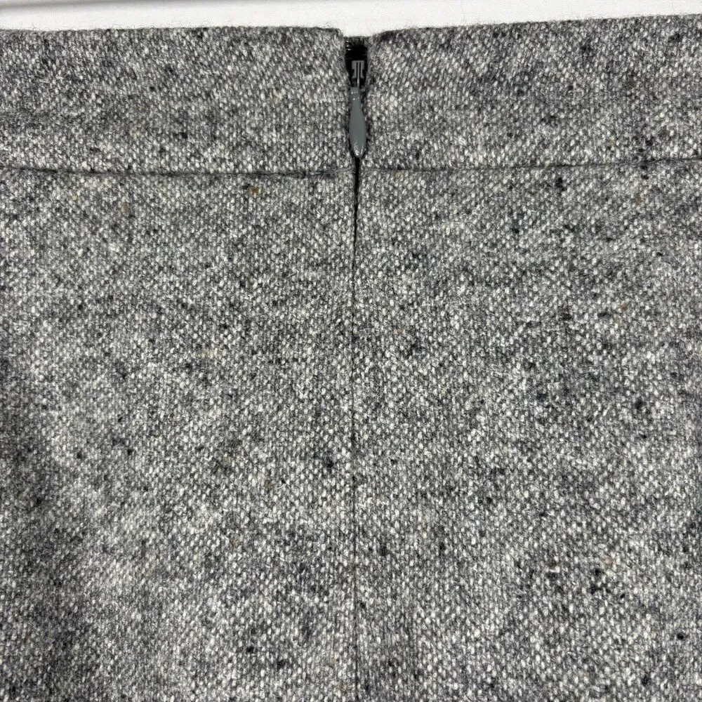 J. Crew within noticeable