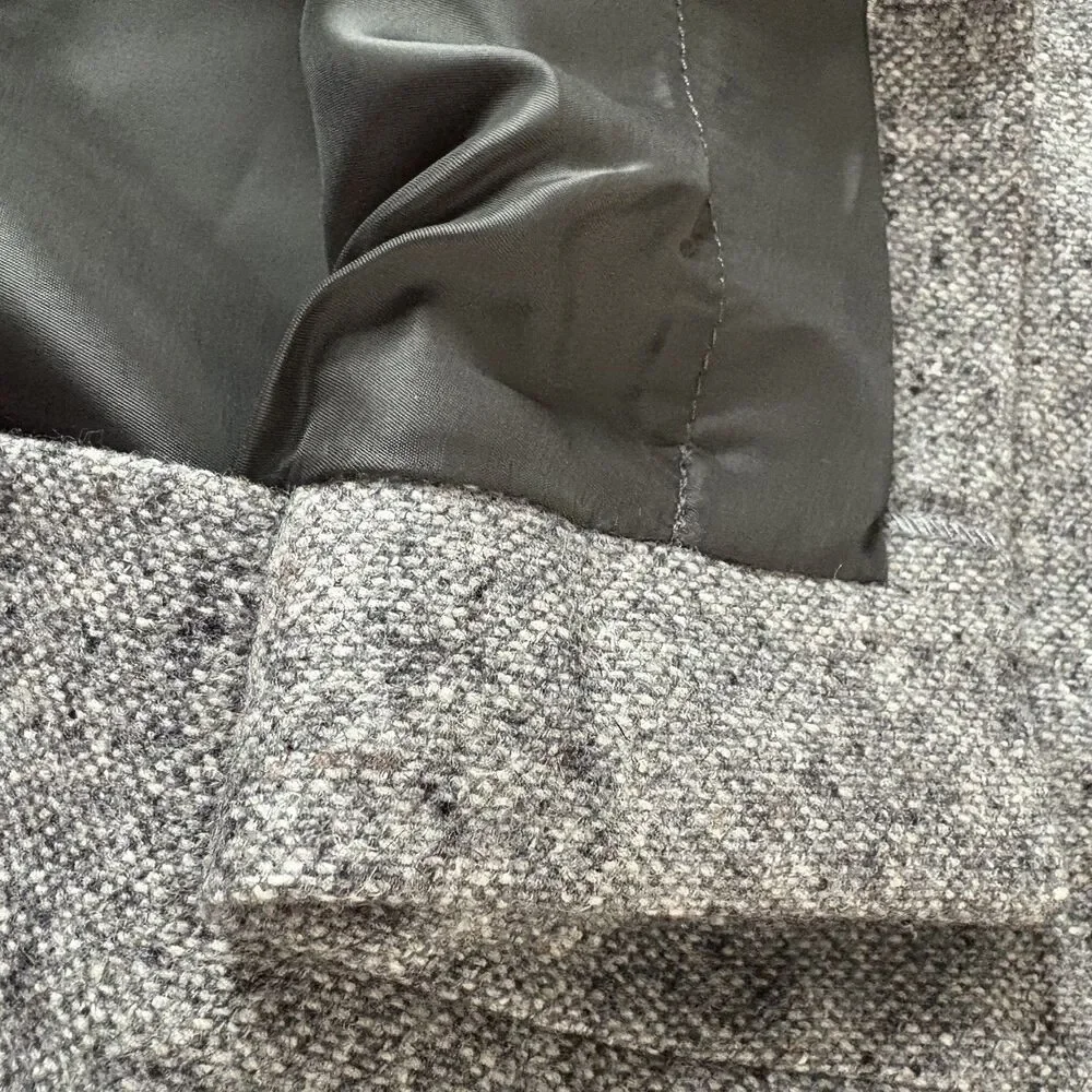 J. Crew me within listing