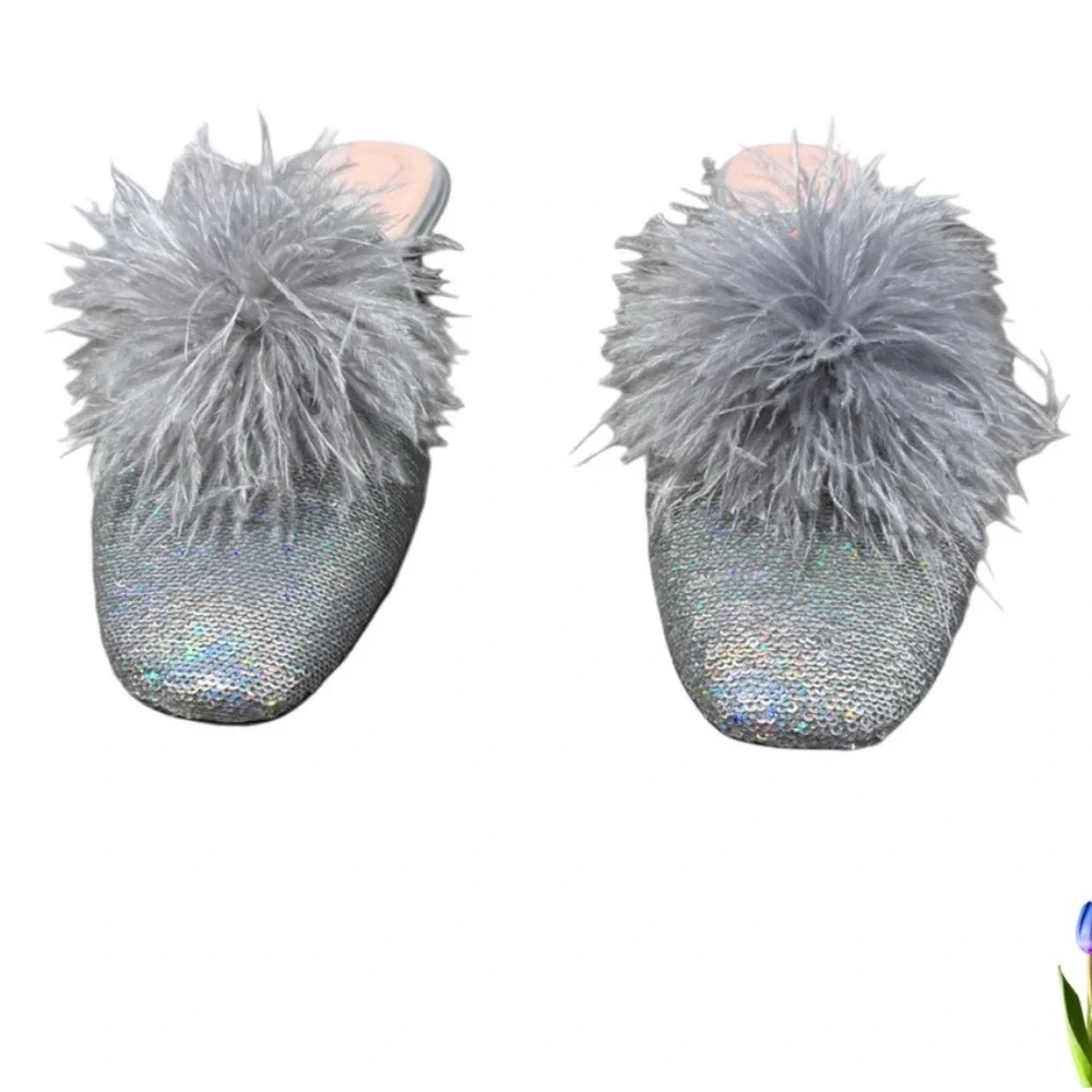 kate spade these kate