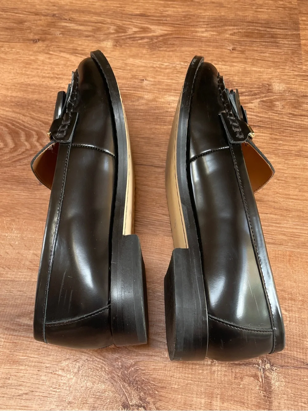 Talbots pre loved