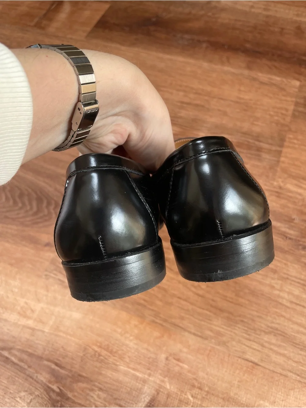 Talbots pre loved