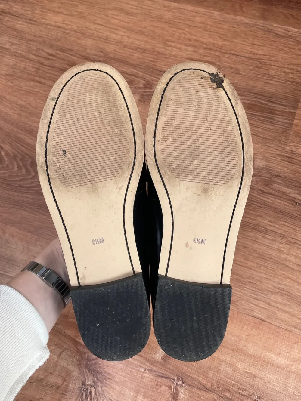 Talbots pre loved